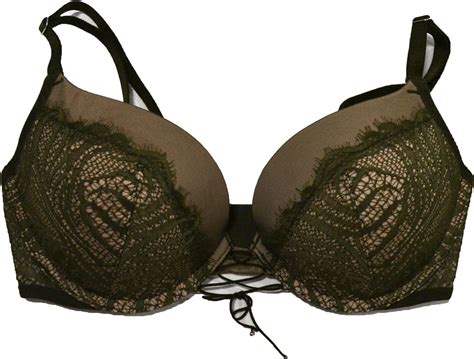 32dd cup|Amazon.com: Bras Size 32dd.